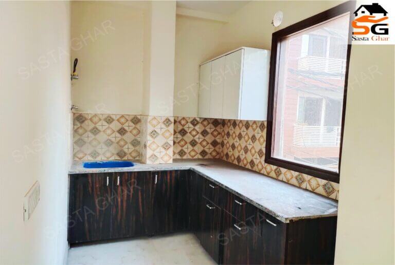 2 BHK Flats in Chattarpur 3 BHK 4 BHK flats chattarpur south Delhi