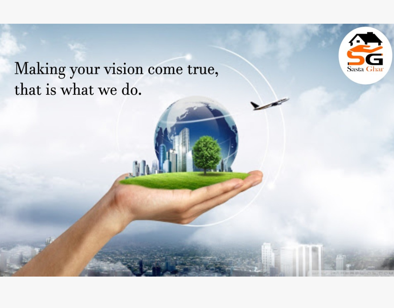 Registry Flats Near Gurugram Image