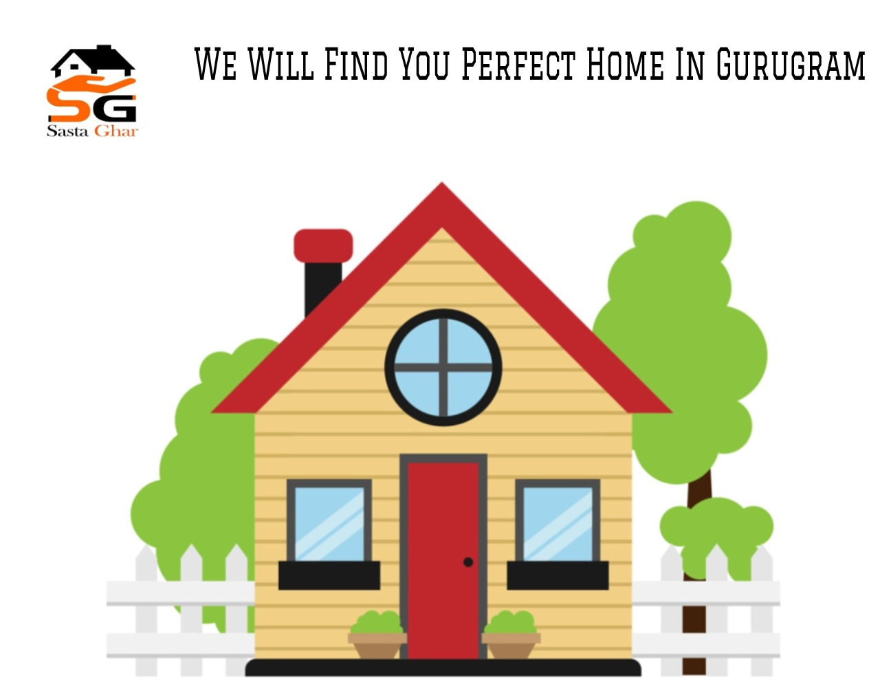 3 BHK flats in Chhattarpur South Delhi