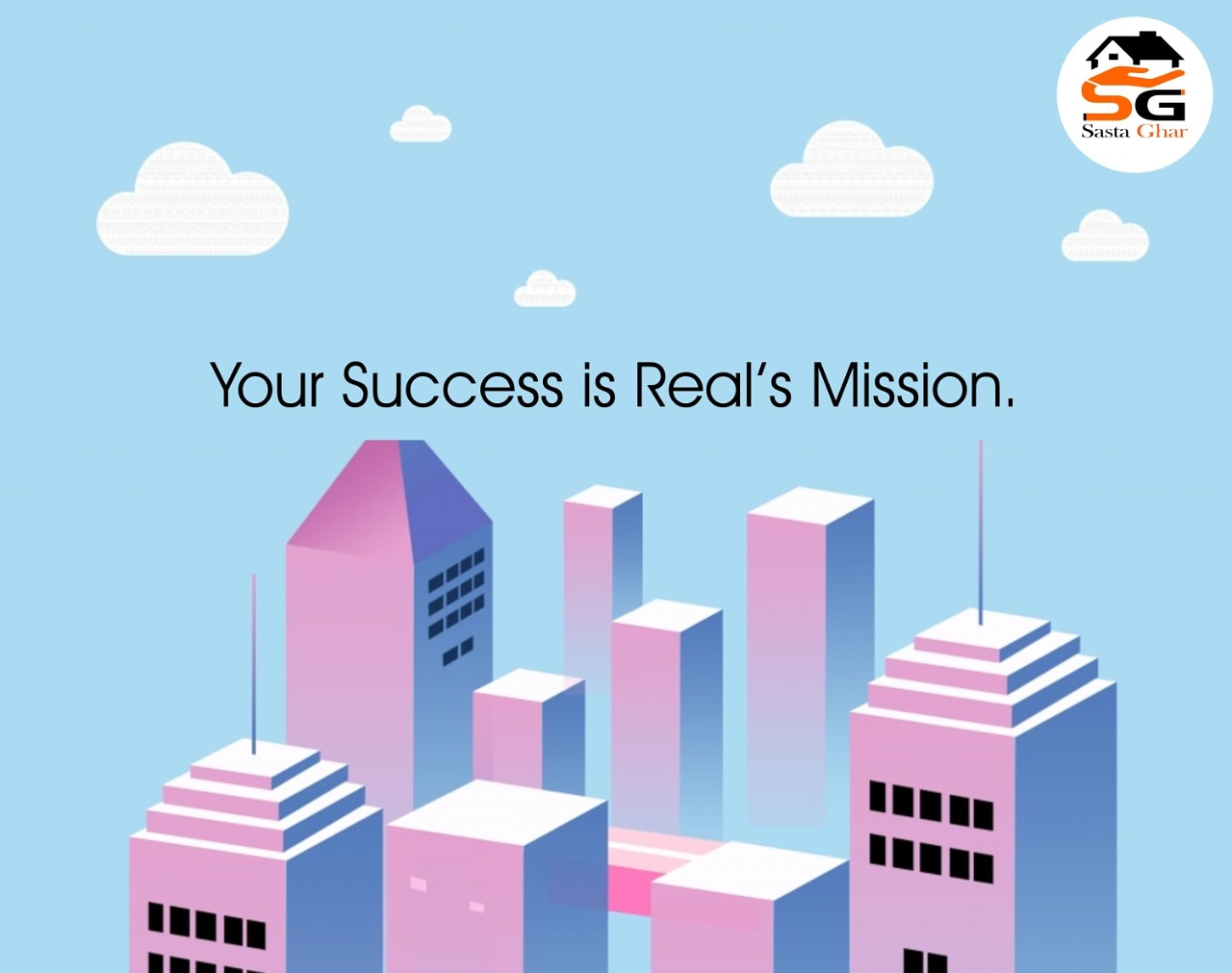 2 BHK Flats in South Delhi with Bank Loan Image