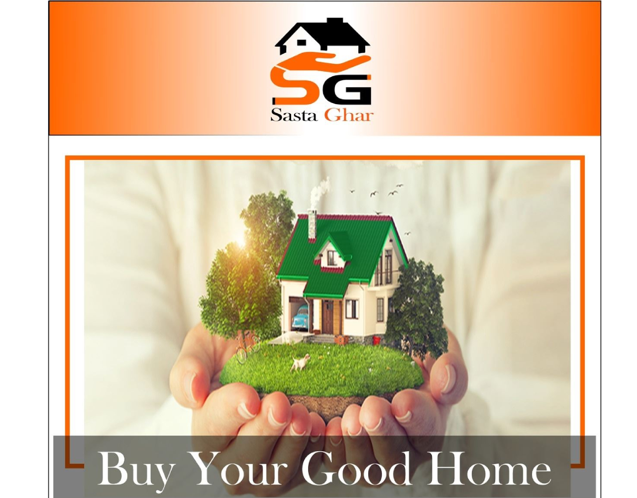 3 BHK Flats In Gurugram Sector 57 Image