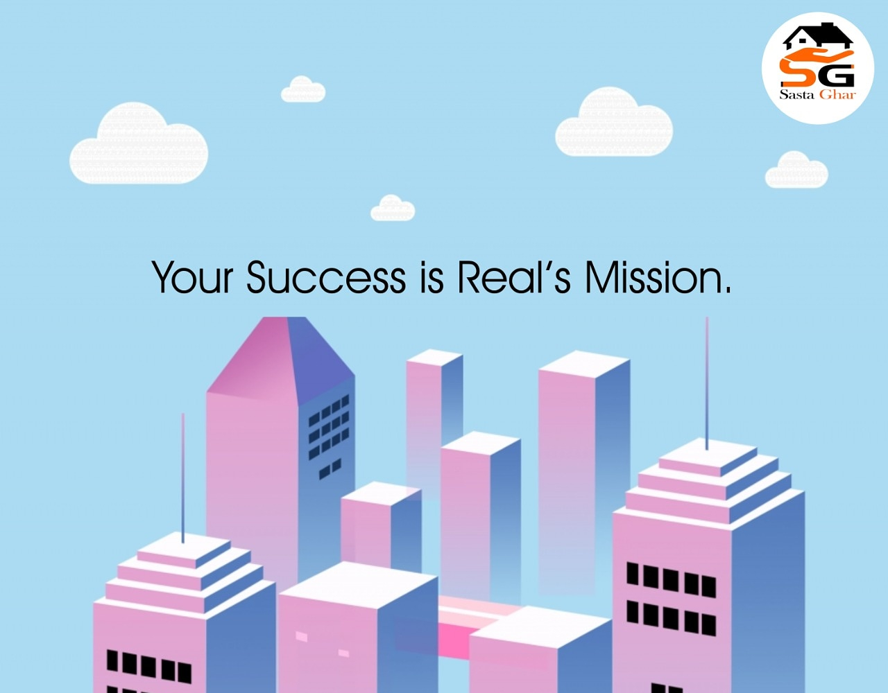 Registry Flats in South Delhi