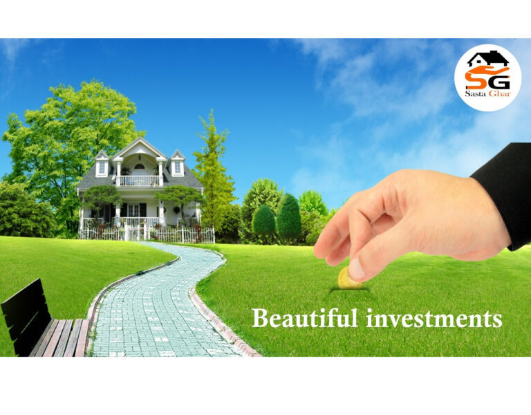 3 BHK flats near Chattarpur metro station 3 BHK chattarpur South Delhi