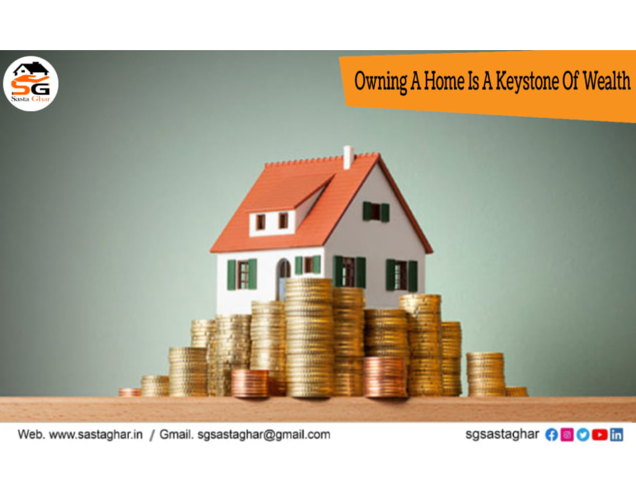 3 BHK Flat Chattarpur South Delhi