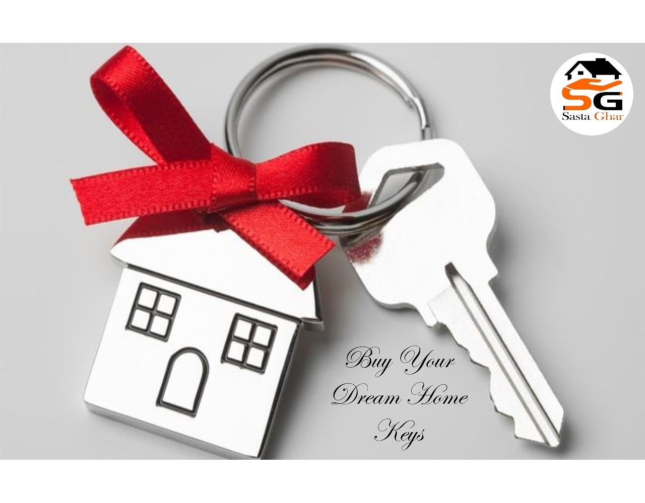 Flats in chattarpur extension