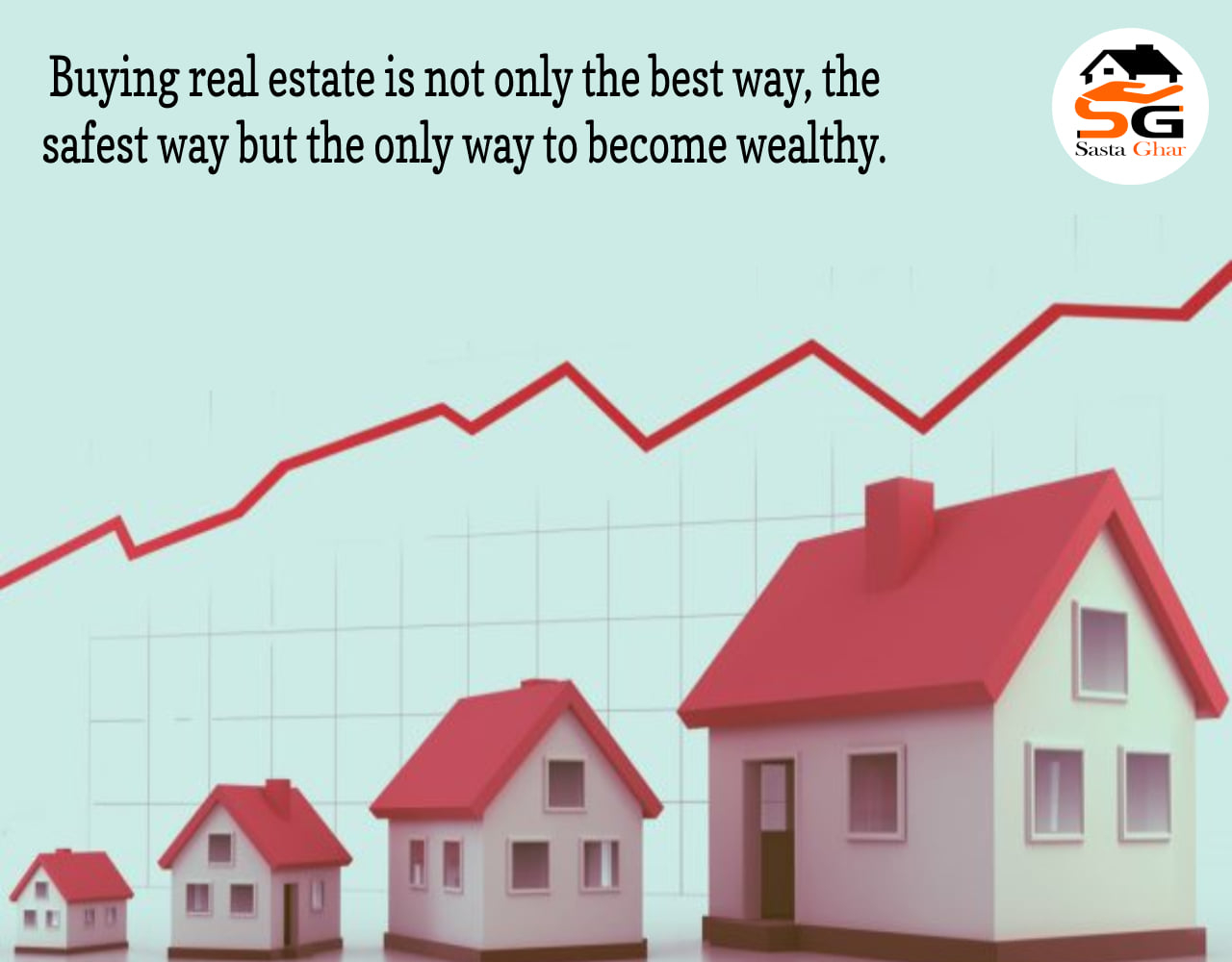 East Facing Flats In Chattarpur