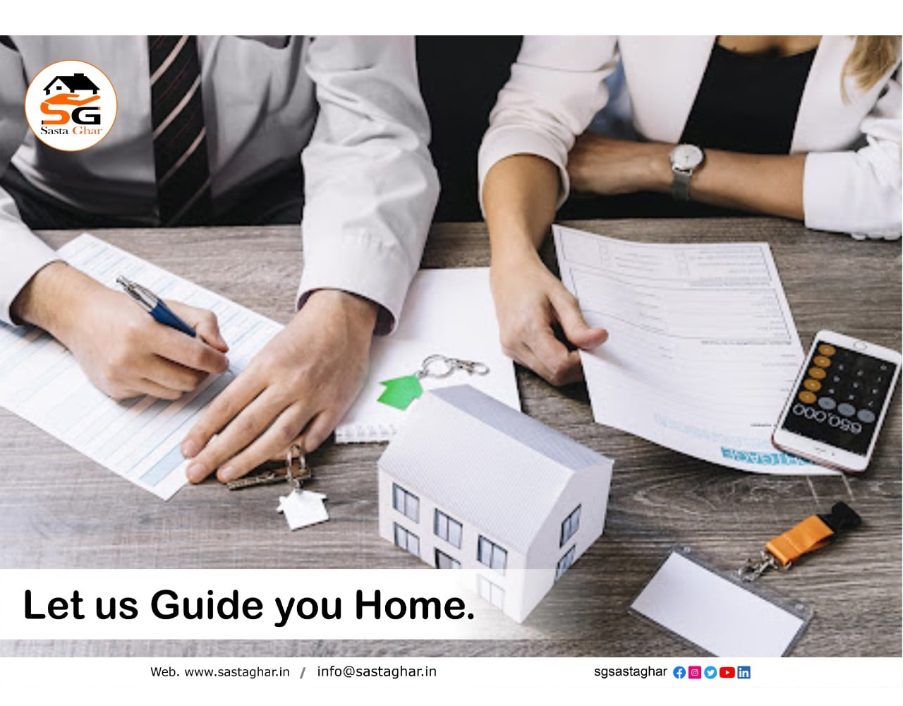 Flats Under 30 Lakhs in Chattarpur