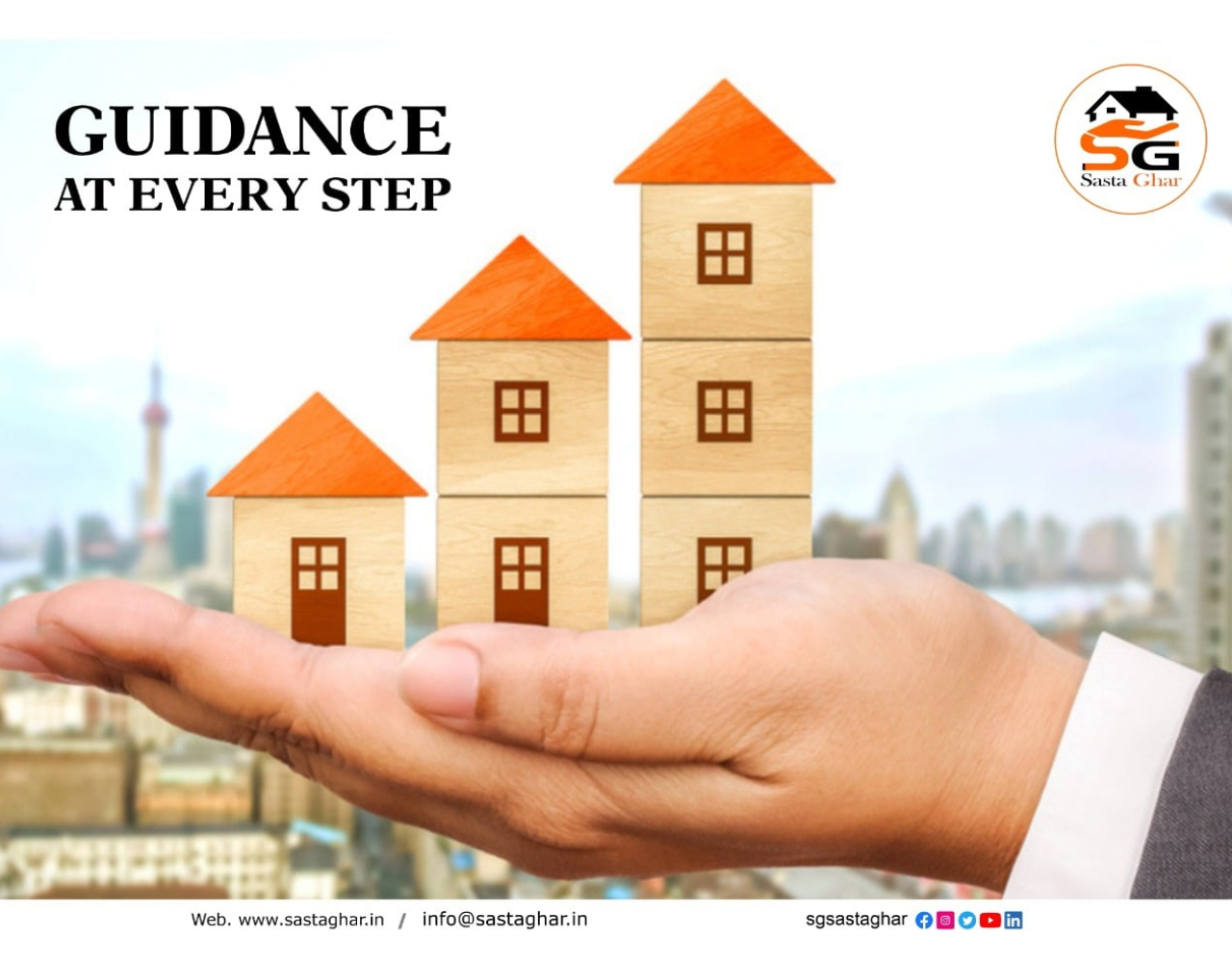 Flats for sale in Gurugram sector 56