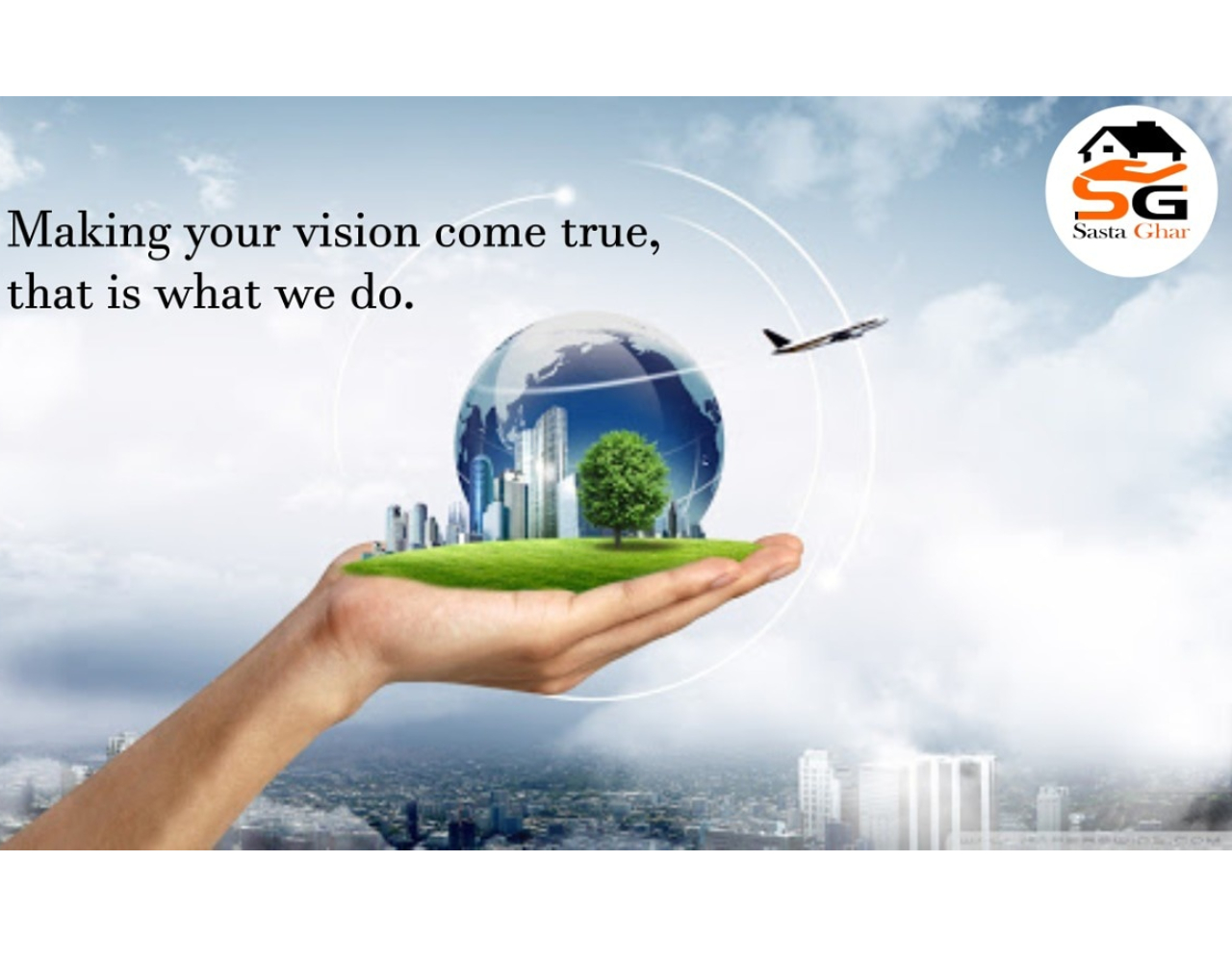 Loanable Flats In Chattarpur With Registry