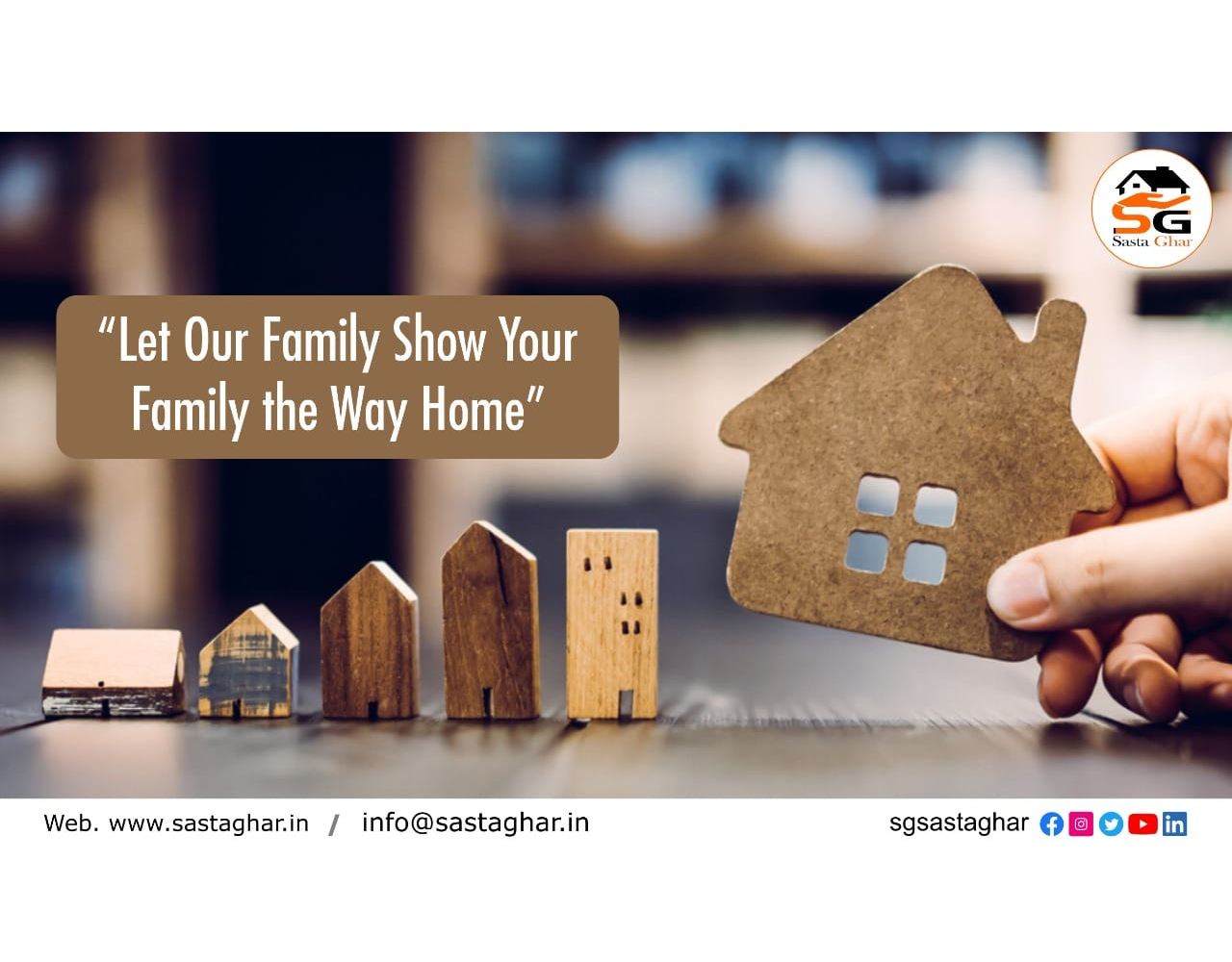 Flats In Gated Compound Chattarpur