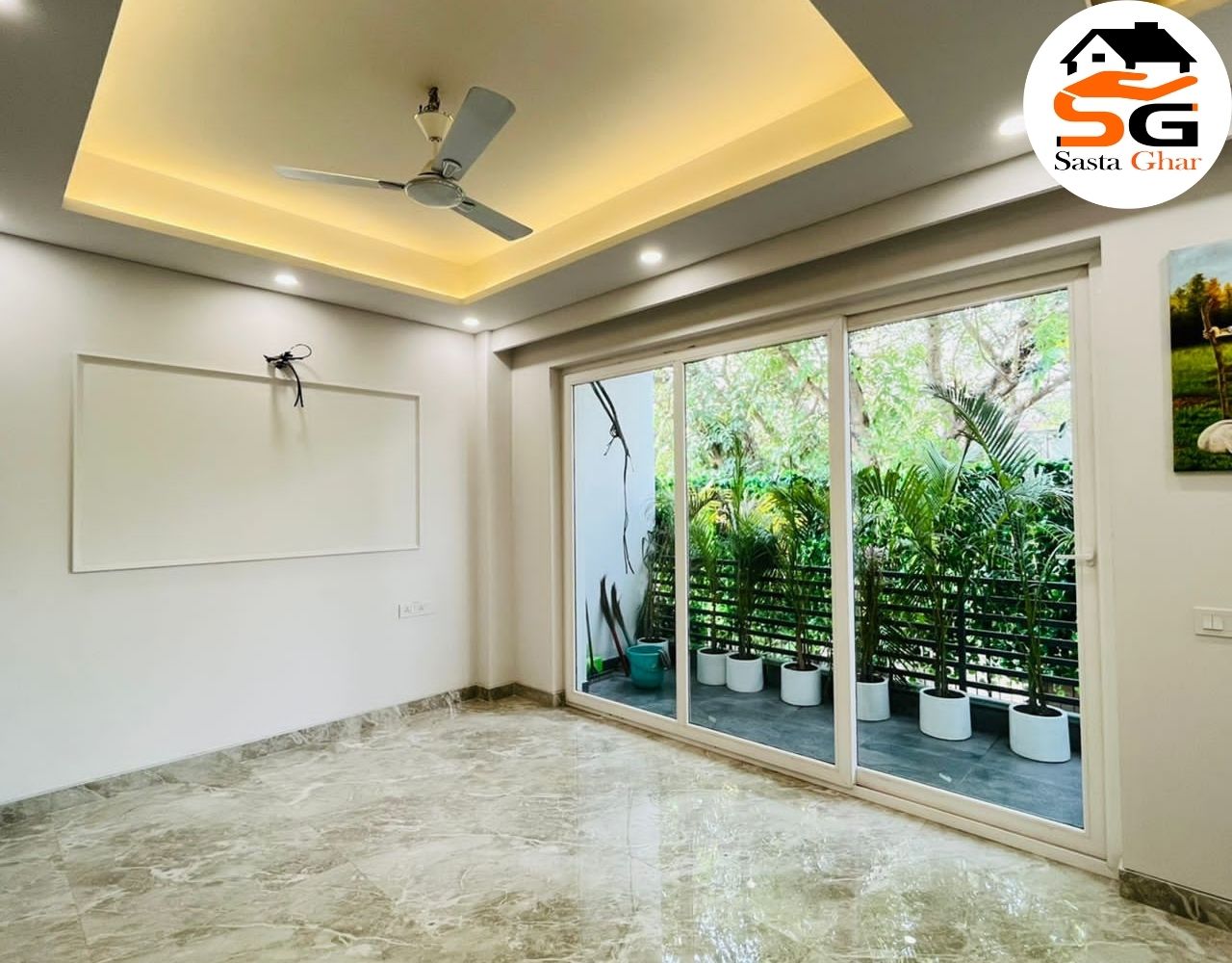 4 bhk flat in sector 50 gurugram