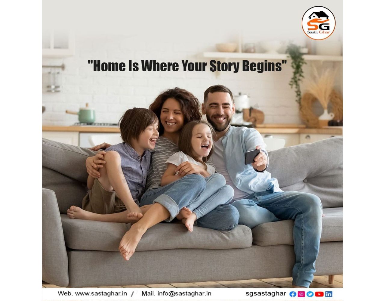 ready to move flat in delhi