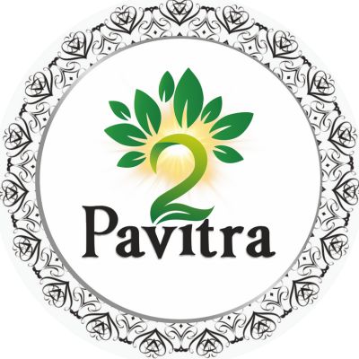 3BHK Flat In Pavitra2 Project