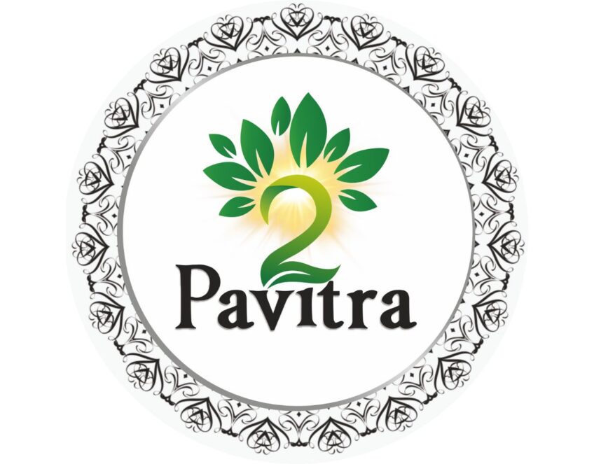 3BHK Flat In Pavitra2 Project