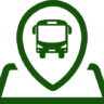 bus-stop-location-icon copy (1)