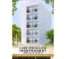 Independent 3 BHK Flat In Two Side Open Building
