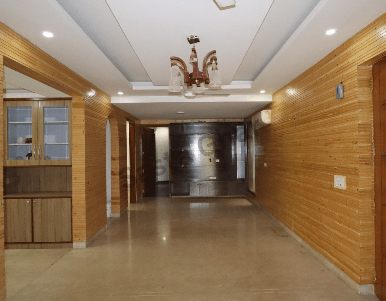 2BHK & 3BHK Apartments For Sale