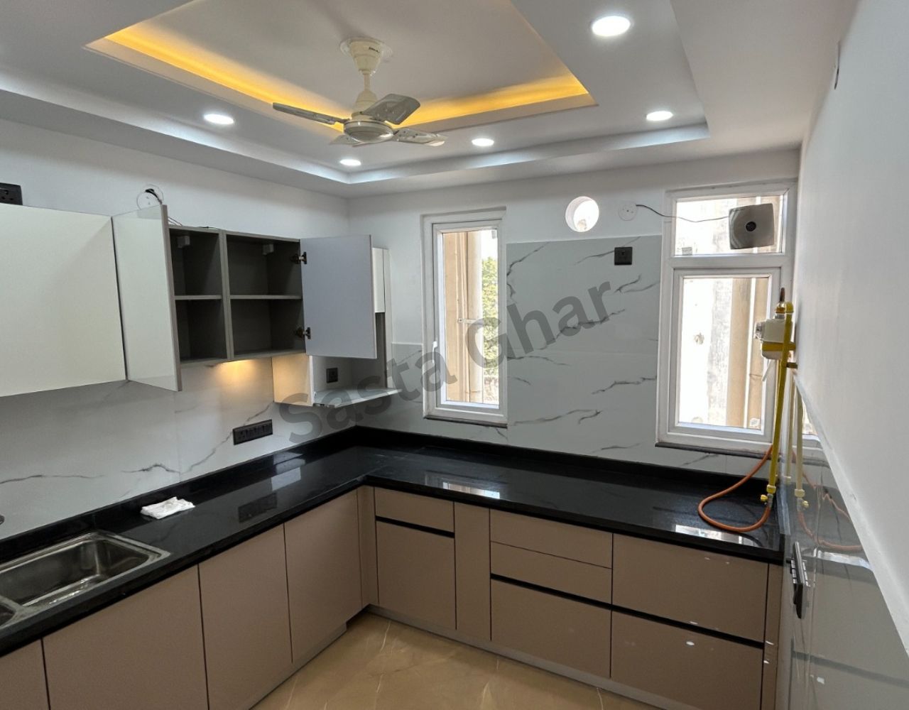 Vasant Kunj Properties