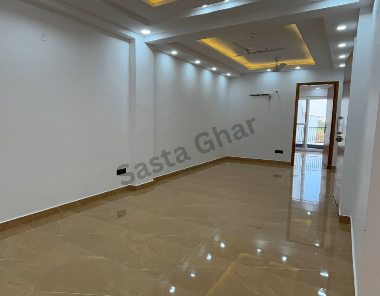 Vasant Kunj Property For Sale