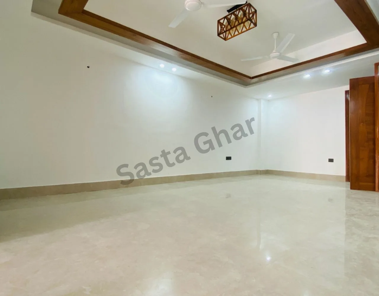 Blog Page 2 of 60 2 BHK 3 BHK and 4 BHK Flats in Chattarpur South