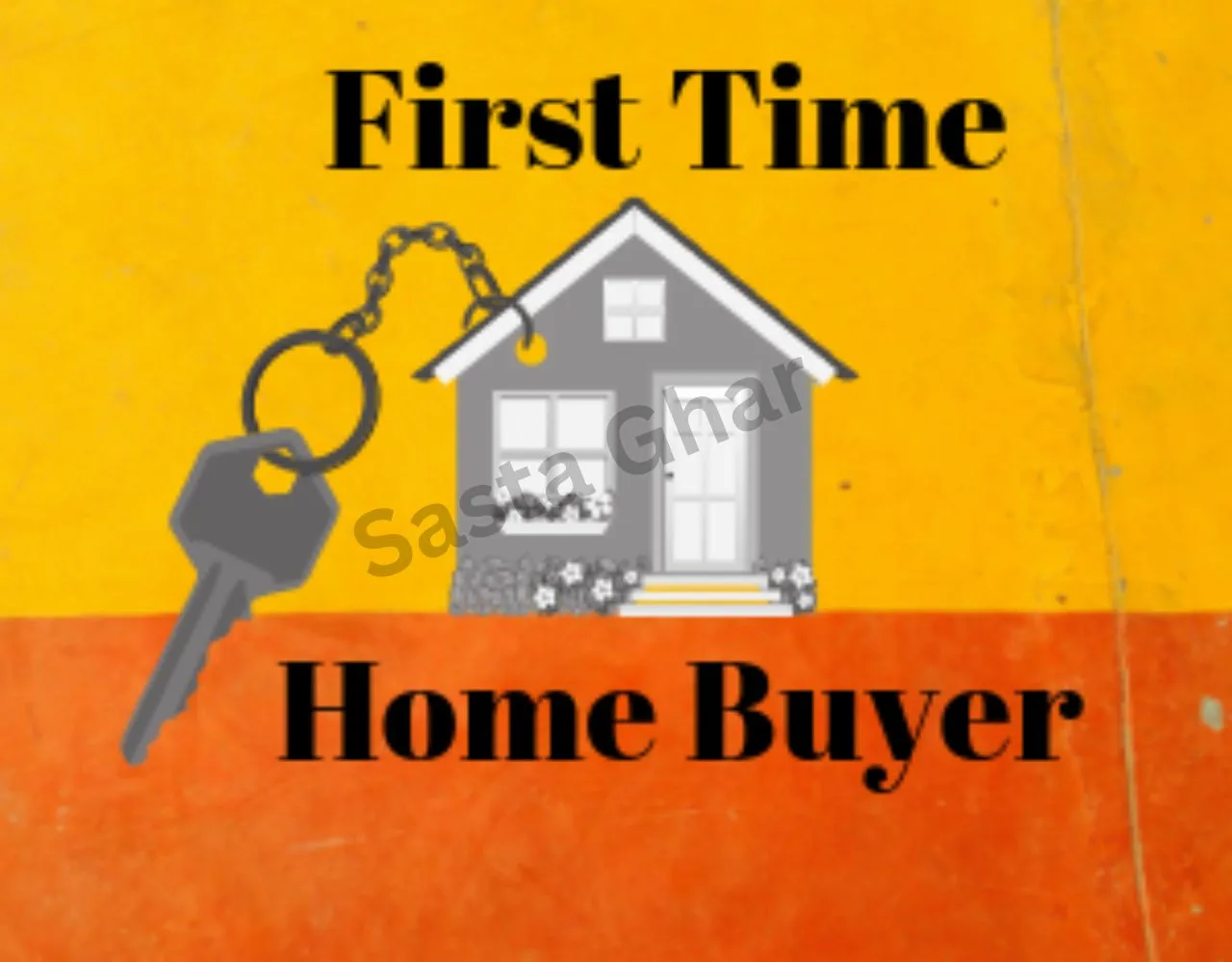 Top Tips for First-Time Homebuyers