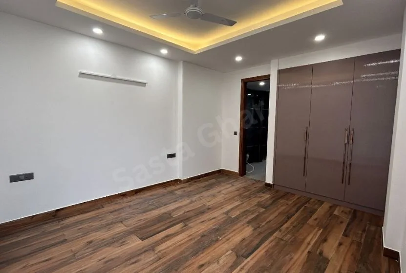 4 BHK Flat In Shanti Kunj Vasant Kunj - 2 BHK 3 BHK and 4 BHK Flats in ...