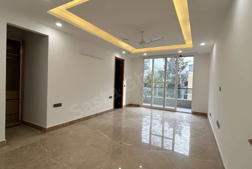 4 BHK Flat In Shanti Kunj Vasant Kunj - 2 BHK 3 BHK and 4 BHK Flats in ...