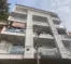 4 BHK With Terrace Rights In Vasant Kunj
