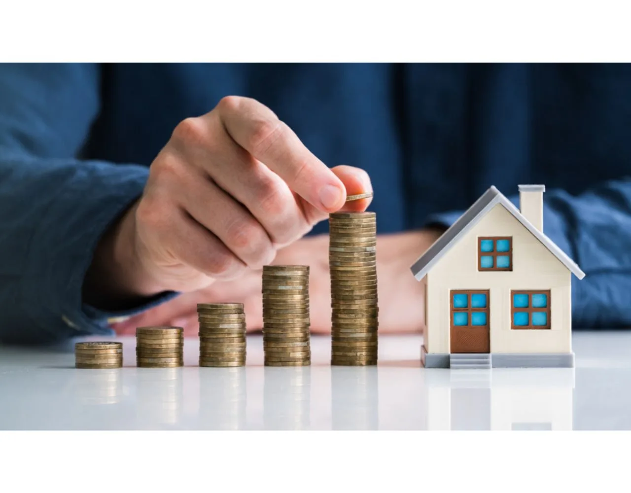 Tips for Property Investment in Delhi