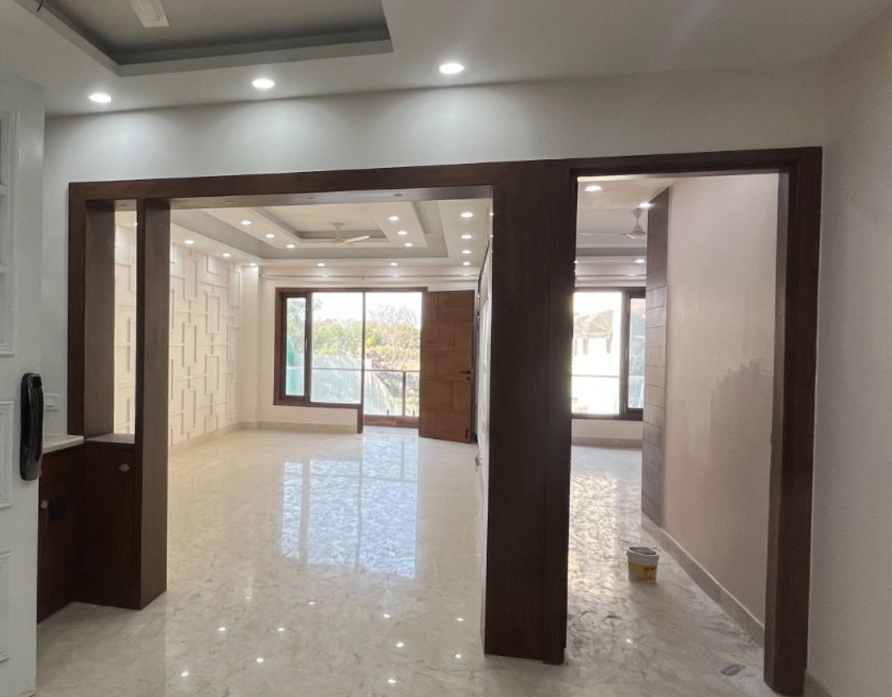 1BHK 2BHK & 3BHK For Sale