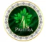 Pavitra 4: Premium 3 BHK Flat