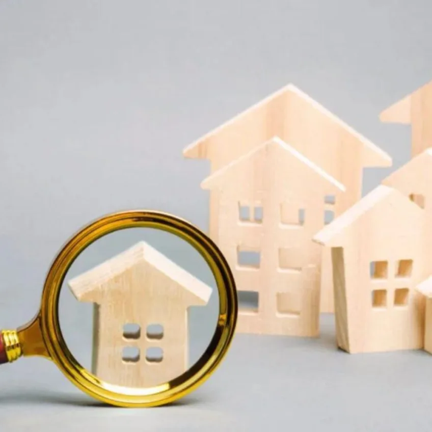 Circle Rate Of Property In Delhi