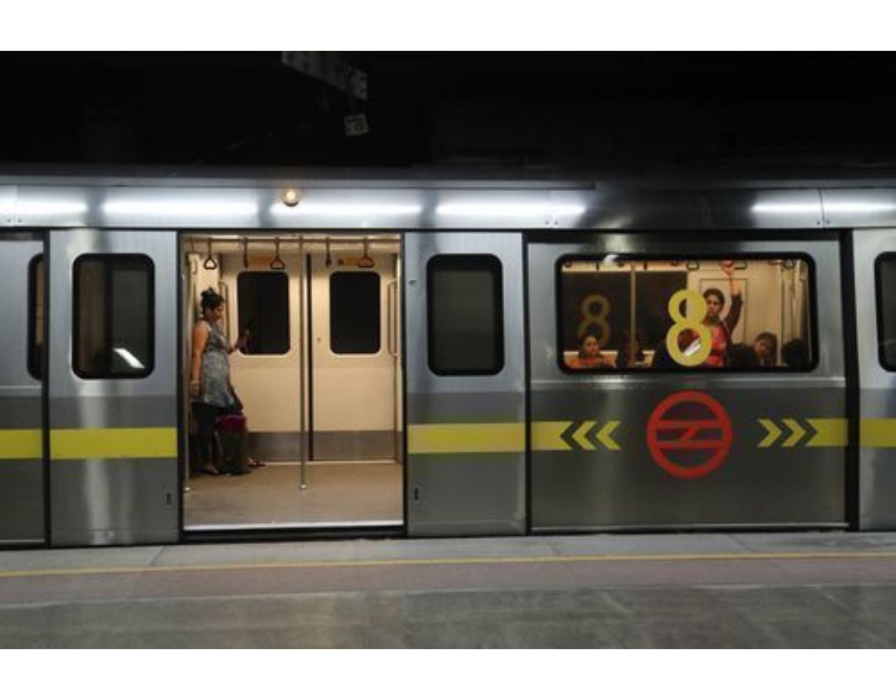 Upcoming Development In Chattarpur South Delhi