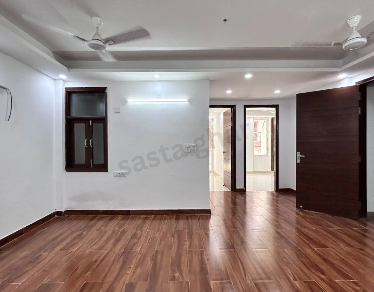 Society Flats In South Delhi For Sale