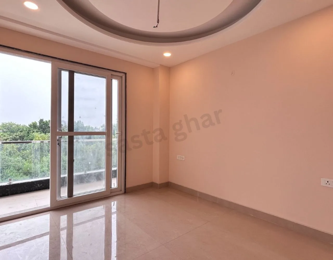 2 BHK Flats In Rajpur Extension Chhatarpur