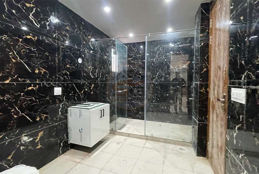 3 BHK In Shanti Kunj Vasant Kunj