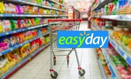 easyday